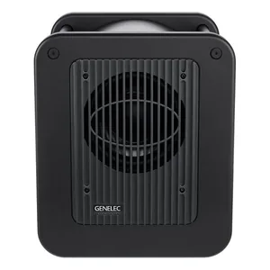 Genelec 7050 CPM-Img-109962