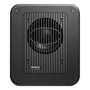 Genelec 7350 APM-Img-171968