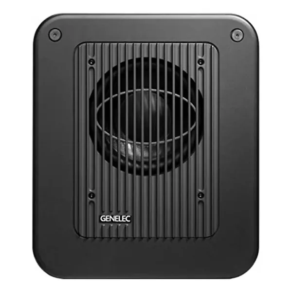 Genelec 7350 APM-Img-171968