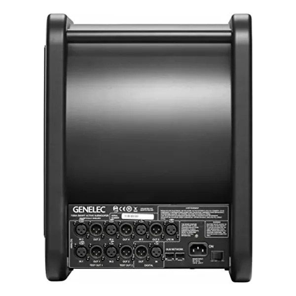 Genelec 7350 APM-Img-171969