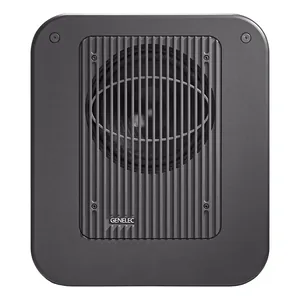 Genelec 7360 APM-Img-171976