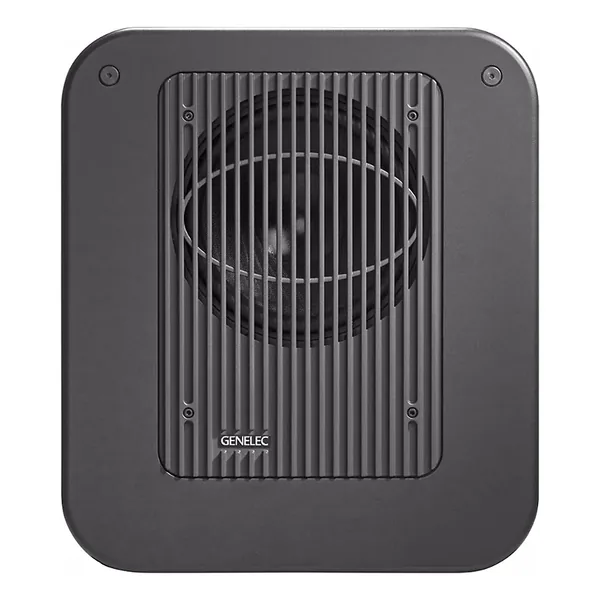 Genelec 7360 APM-Img-171976