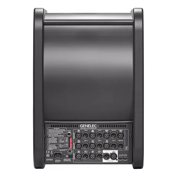 Genelec 7360 APM-Img-171977
