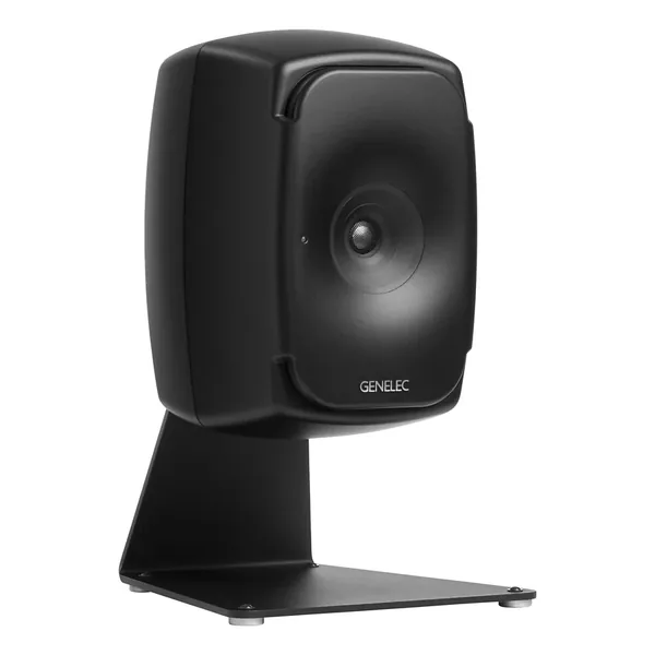 Genelec 8000-325B