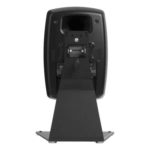 Genelec 8000-325B