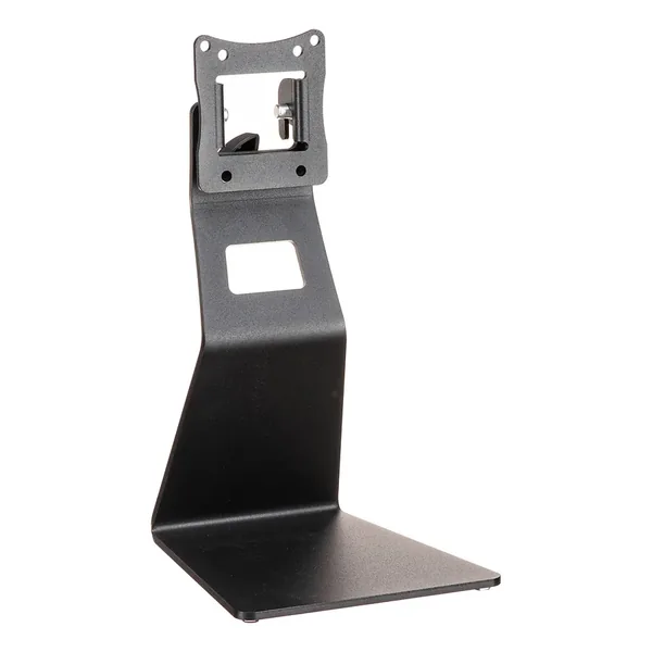 Genelec 8000-333B Table Stand BK