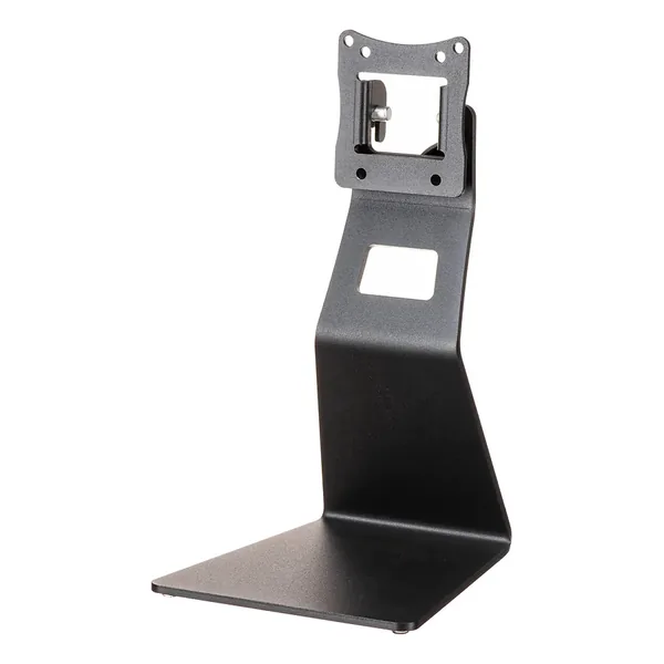 Genelec 8000-333B Table Stand BK