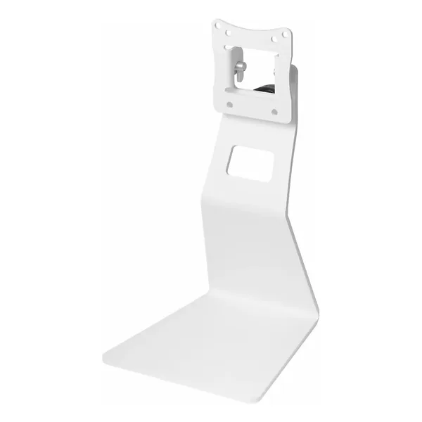 Genelec 8000-333W Table Stand W