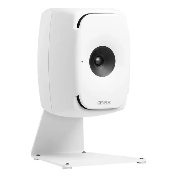 Genelec 8000-335W