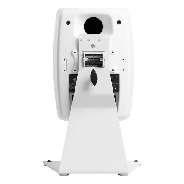 Genelec 8000-335W