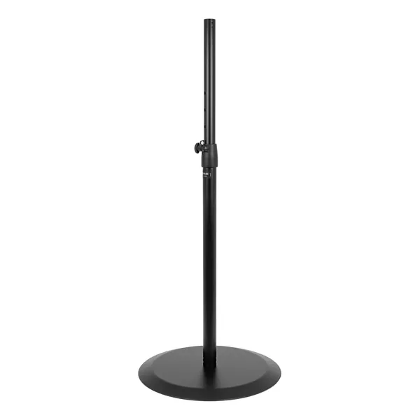 Genelec 8000-409BB Floor Stand
