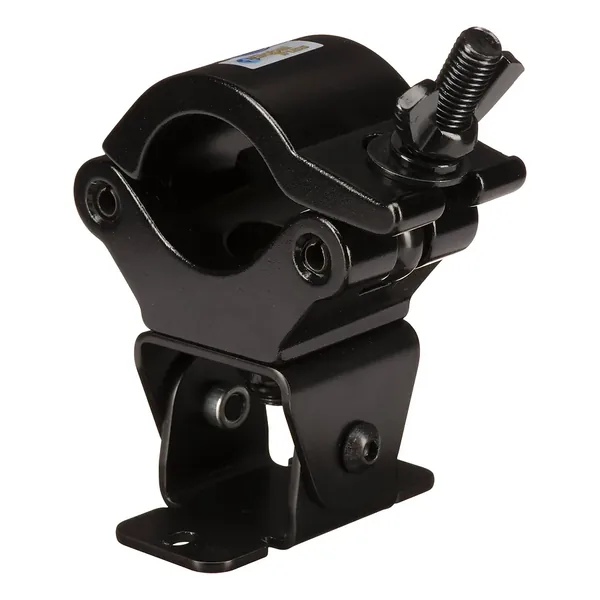 Genelec 8000-416C