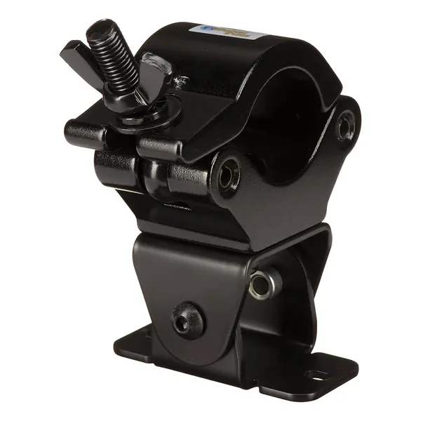 Genelec 8000-416C