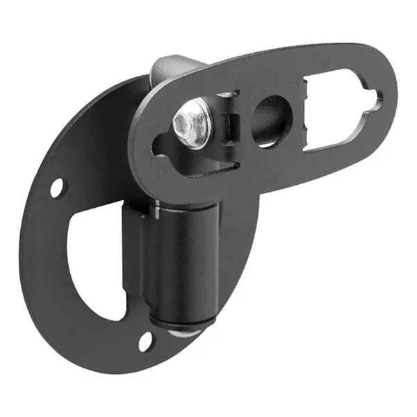 Genelec 8000-422B Wall Mount