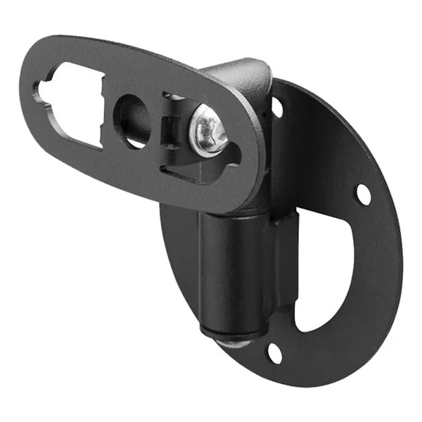 Genelec 8000-422B Wall Mount