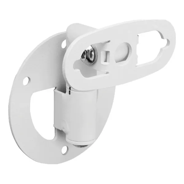 Genelec 8000-422W Wall Mount