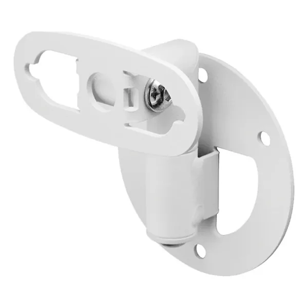 Genelec 8000-422W Wall Mount