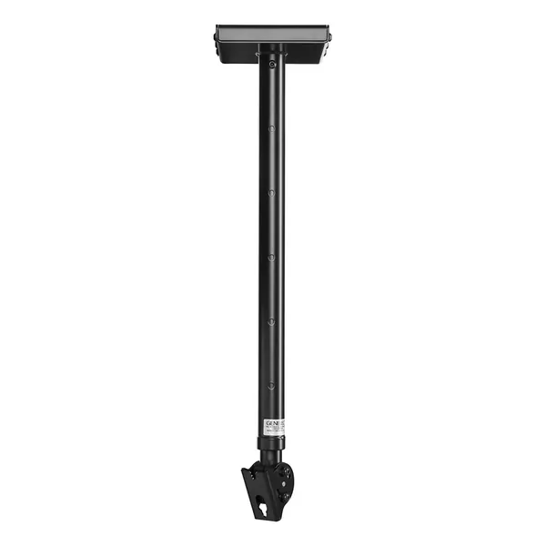 Genelec 8000-442B Ceiling Mount