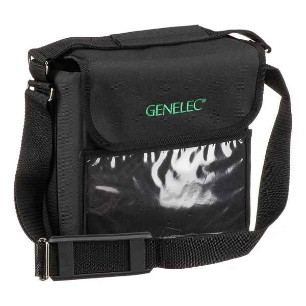 Genelec 8010-424 Carrying Bag