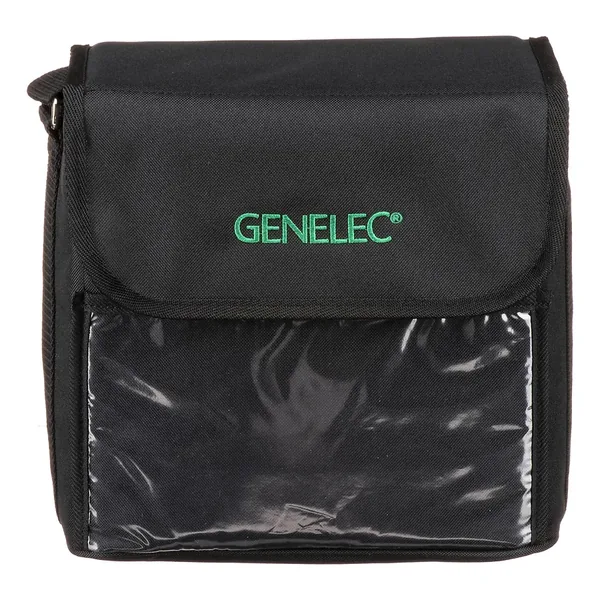 Genelec 8010-424 Carrying Bag