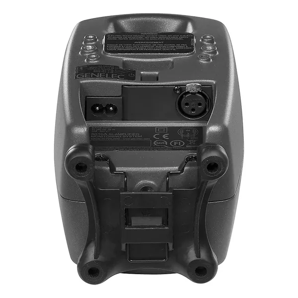 Genelec 8010 AP-Img-171992