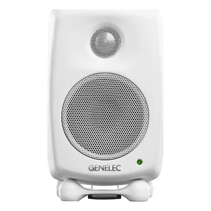 Genelec 8010 AW-Img-172010