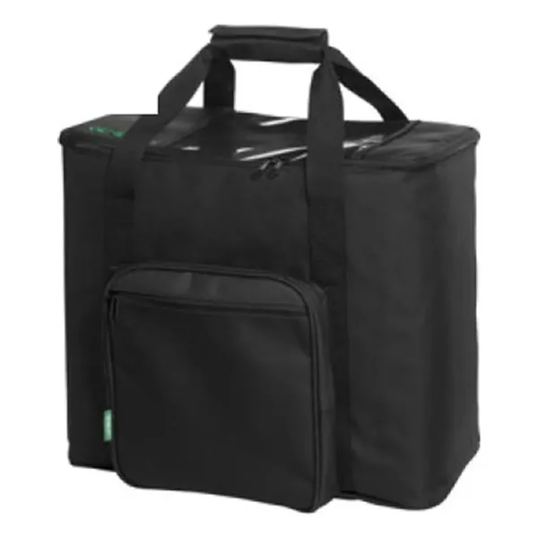 Genelec 8020-423 Carrying Bag