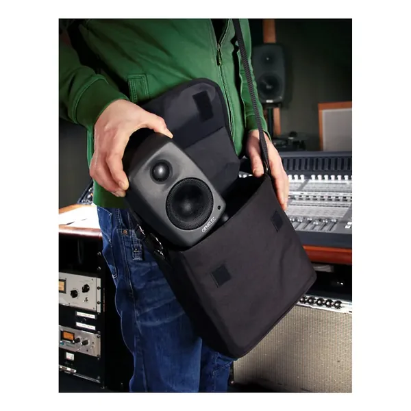 Genelec 8020-423 Carrying Bag