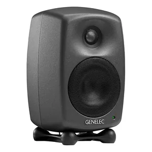 Genelec 8020 DPM-Img-171994