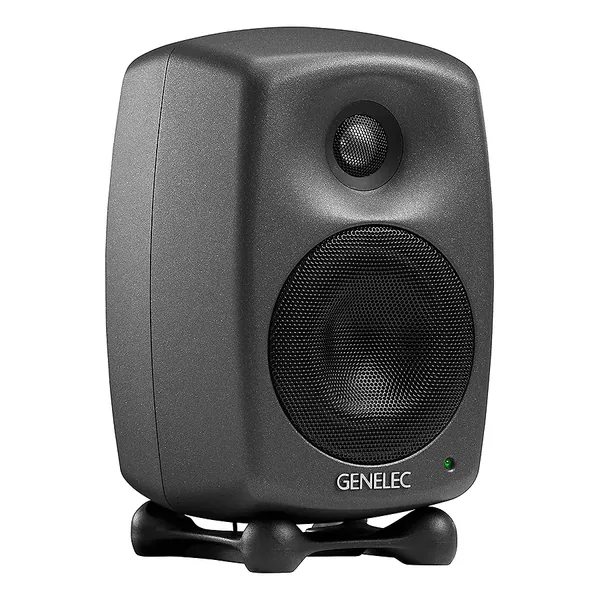 Genelec 8020 DPM-Img-171994