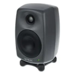 Genelec 8020 DPM-Img-109807
