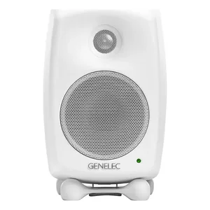 Genelec 8020 DWM-Img-172014