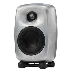 Genelec 8020 RAW-Img-172019