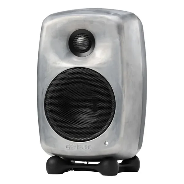 Genelec 8020 RAW-Img-172019