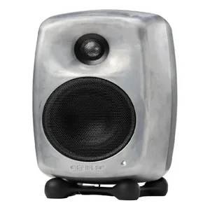 Genelec 8020 RAW-Img-172018