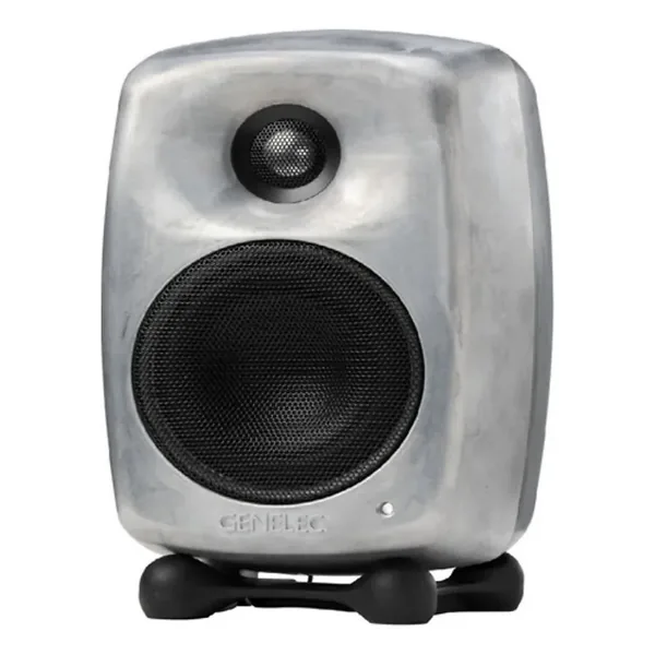 Genelec 8020 RAW-Img-172018