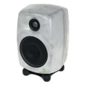 Genelec 8020 RAW-Img-110141