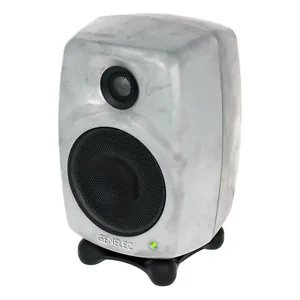 Genelec 8020 RAW-Img-110142