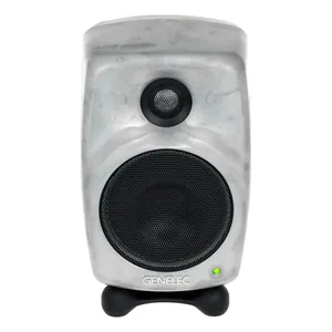 Genelec 8020 RAW-Img-110143