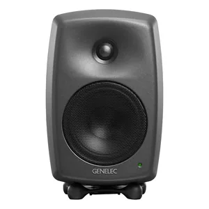 Genelec 8030 CP-Img-172048