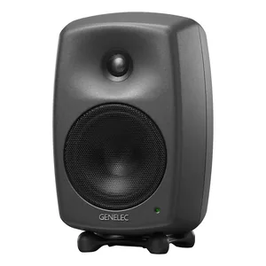 Genelec 8030 CP-Img-172049