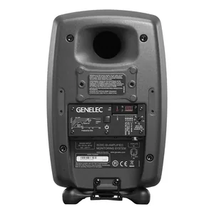 Genelec 8030 CP-Img-172050