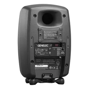Genelec 8030 CP-Img-172051