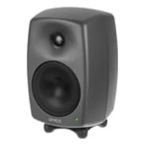 Genelec 8030 CP-Img-109777