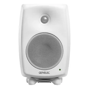 Genelec 8030 CW-Img-172044
