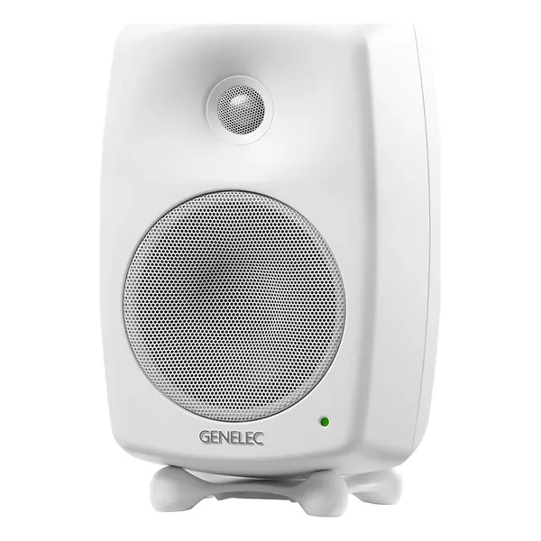 Genelec 8030 CW-Img-172045
