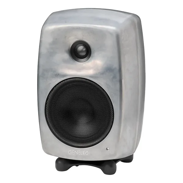 Genelec 8030 RAW-Img-172094