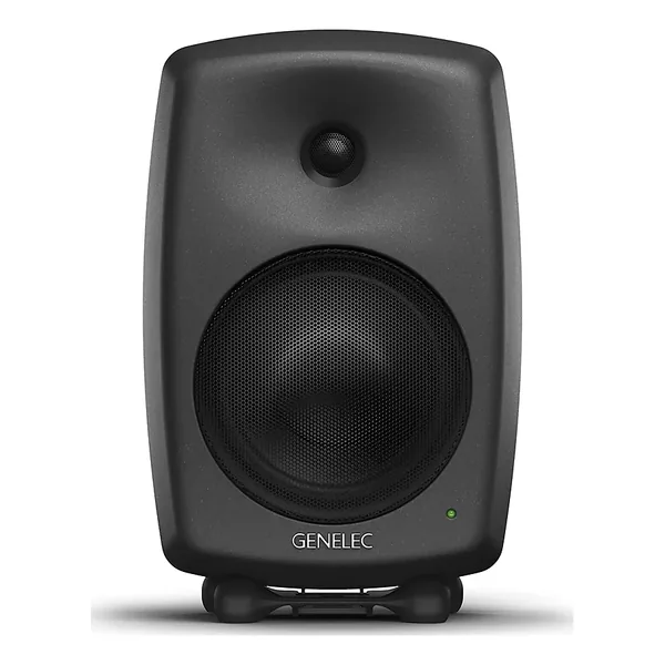 Genelec 8040 BPM-Img-172101
