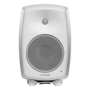 Genelec 8040 BWM-Img-172105