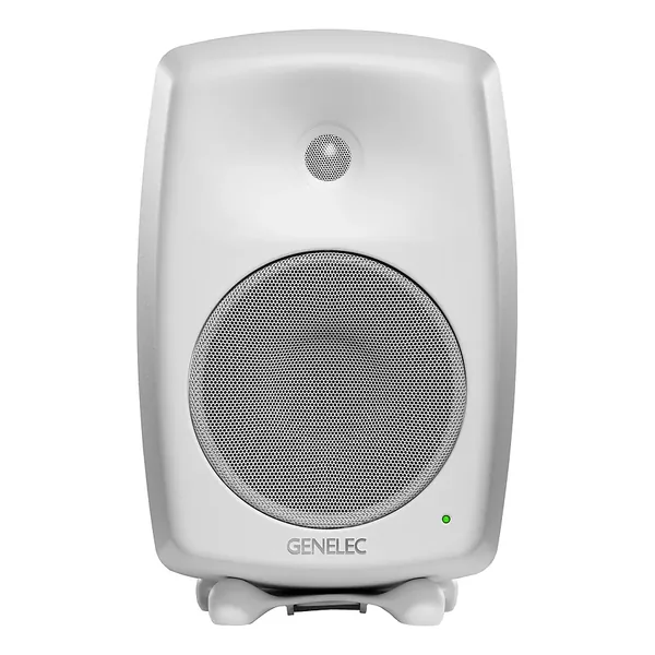 Genelec 8040 BWM-Img-172105